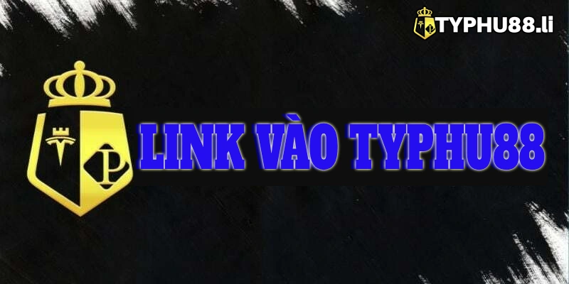 link vào Typhu88