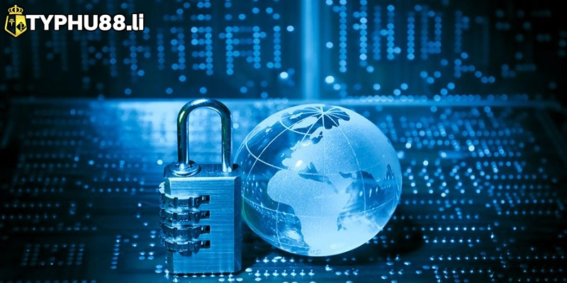 Thành viên có quyền thay đổi thông tin cá nhân, nhưng phải được hệ thống duyệt